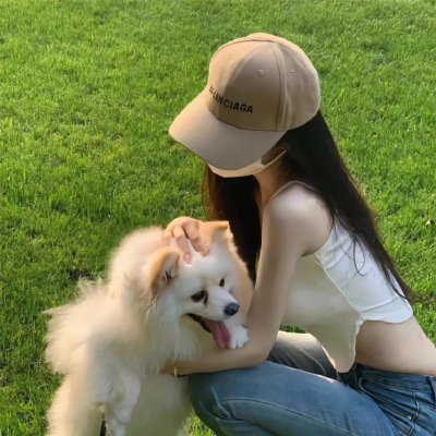 阴影