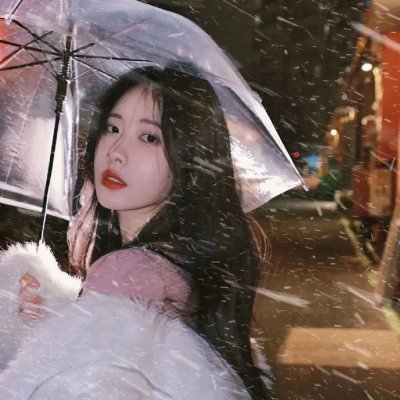 古畑任三郎 黑岩博士的恐怖