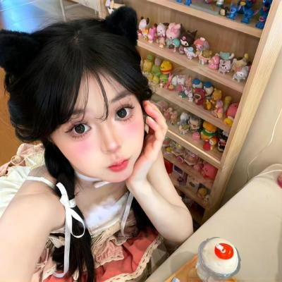 旺角卡门