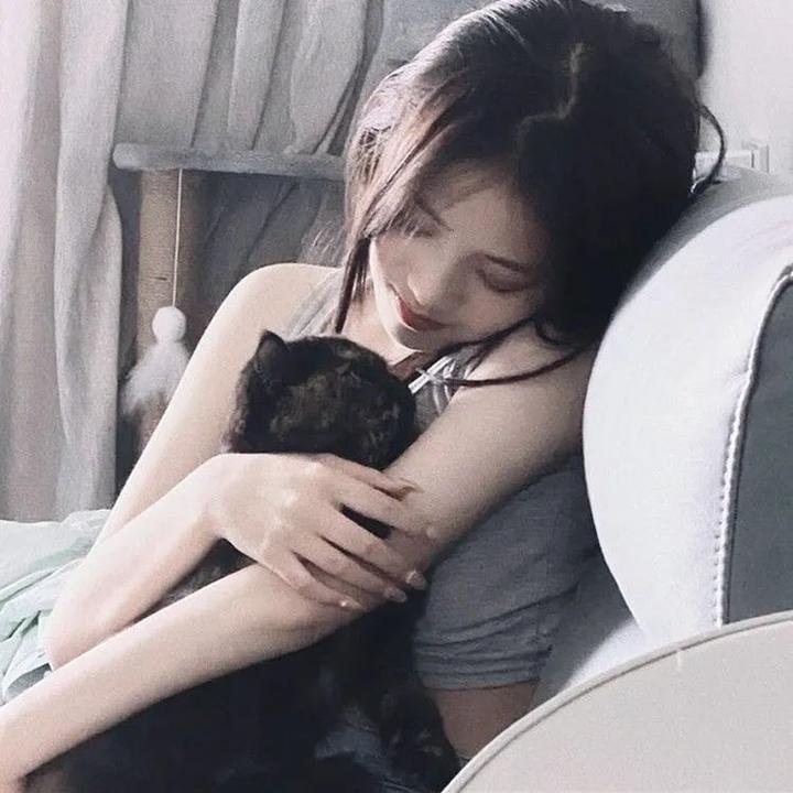 达令我的爱